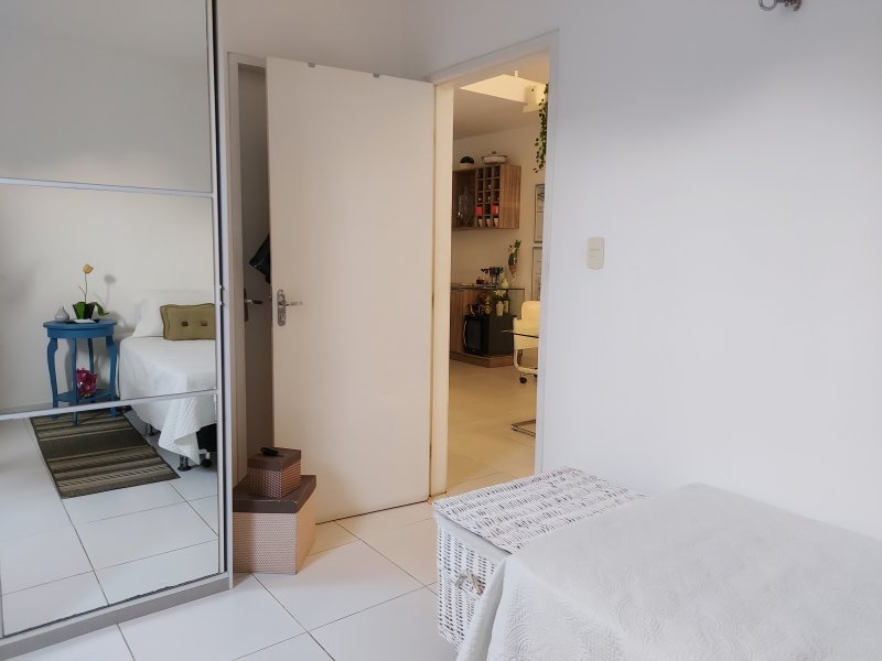 Casa à venda Guagiru com 240m² e 3 quartos por R$ 388.000 - 1876376099-20210913-170959.jpg