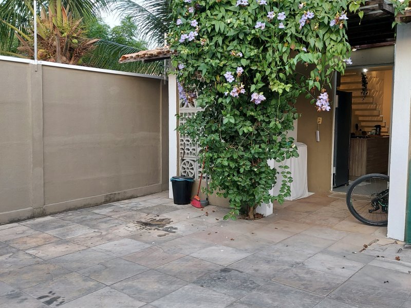 Casa à venda Guagiru com 240m² e 3 quartos por R$ 388.000 - 1925210863-20210913-172208.jpg