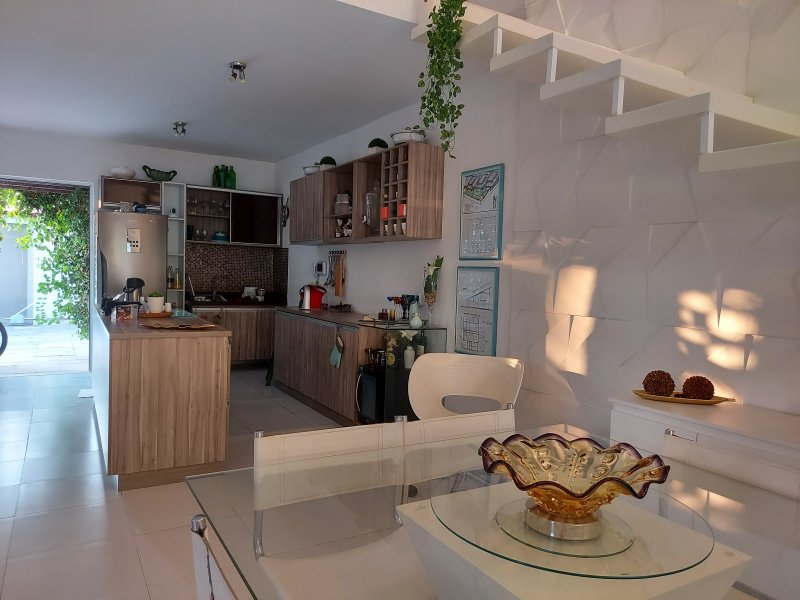Casa à venda Guagiru com 240m² e 3 quartos por R$ 388.000 - 1985600618-20210913-170934.jpg