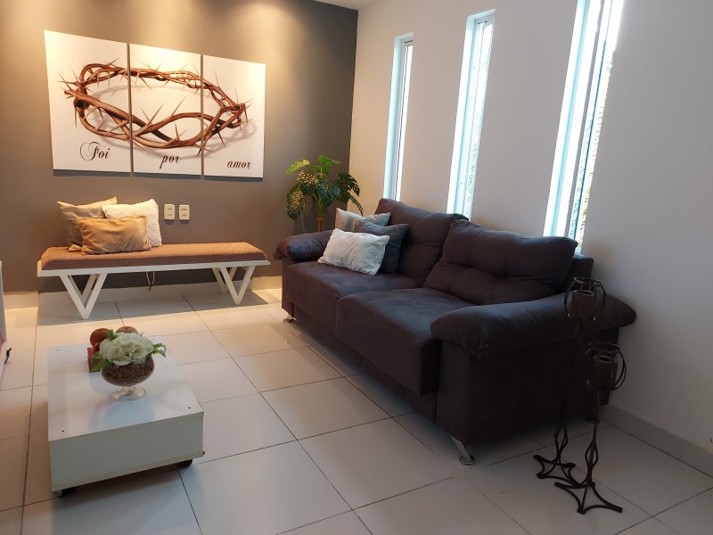 Casa à venda Guagiru com 240m² e 3 quartos por R$ 388.000 - 2105441082-20210913-170514.jpg