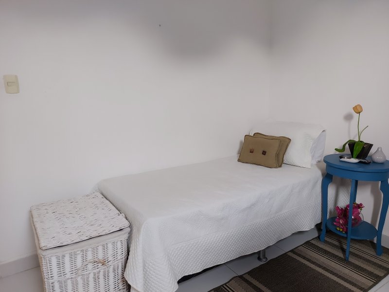 Casa à venda Guagiru com 240m² e 3 quartos por R$ 388.000 - 241053867-20210913-170952.jpg