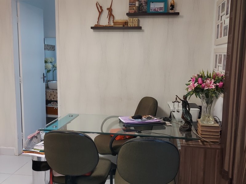 Casa à venda Guagiru com 240m² e 3 quartos por R$ 388.000 - 241940341-20210913-172340.jpg