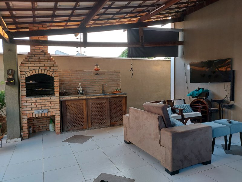 Casa à venda Guagiru com 240m² e 3 quartos por R$ 388.000 - 27885027-20210913-170827.jpg