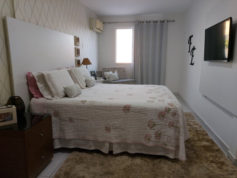 Casa à venda Guagiru com 240m² e 3 quartos por R$ 388.000 - 356259672-20210913-170314.jpg