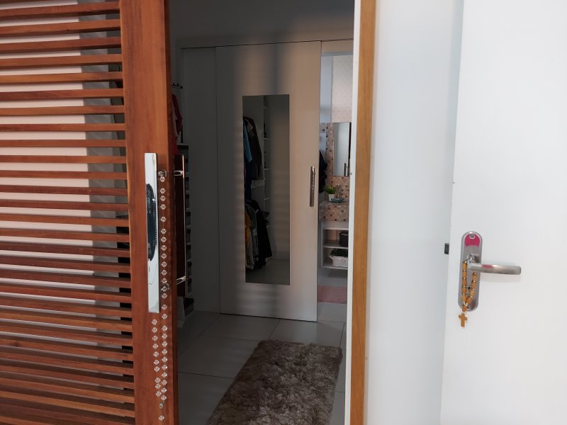 Casa à venda Guagiru com 240m² e 3 quartos por R$ 388.000 - 450663003-20210913-170409.jpg