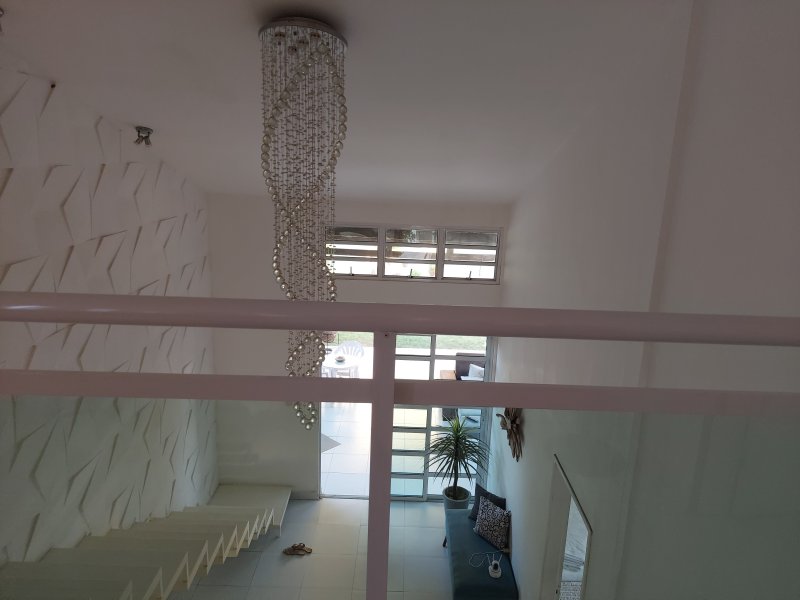 Casa à venda Guagiru com 240m² e 3 quartos por R$ 388.000 - 5070469-20210913-170527.jpg