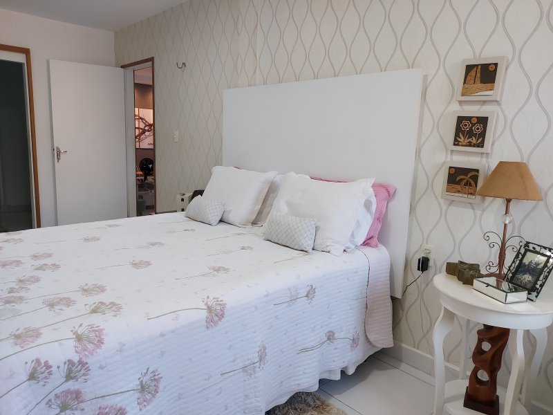Casa à venda Guagiru com 240m² e 3 quartos por R$ 388.000 - 569998089-20210913-170324.jpg