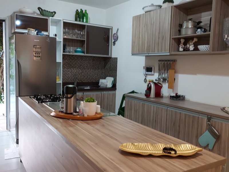 Casa à venda Guagiru com 240m² e 3 quartos por R$ 388.000 - 601308091-20210913-172130.jpg