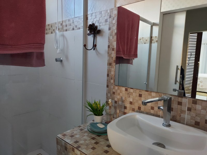 Casa à venda Guagiru com 240m² e 3 quartos por R$ 388.000 - 62112526-20210913-170441.jpg