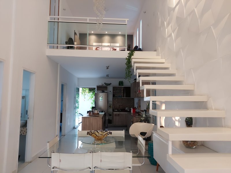 Casa à venda Guagiru com 240m² e 3 quartos por R$ 388.000 - 683378758-20210913-170928.jpg
