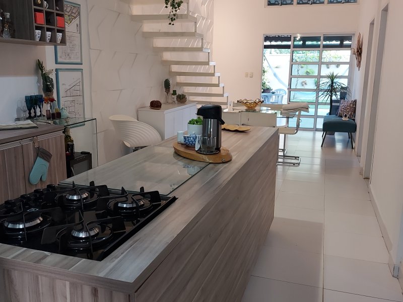 Casa à venda Guagiru com 240m² e 3 quartos por R$ 388.000 - 815406298-20210913-172152.jpg
