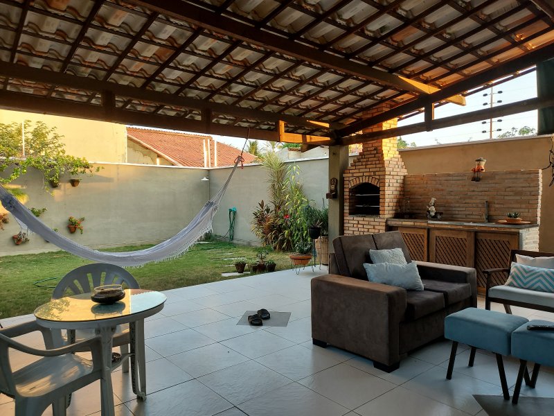 Casa à venda Guagiru com 240m² e 3 quartos por R$ 388.000 - 893142020-20210913-170912.jpg