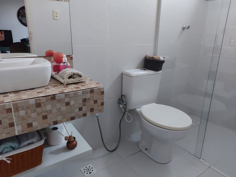 Casa à venda Guagiru com 240m² e 3 quartos por R$ 388.000 - 920081251-20210913-172511.jpg