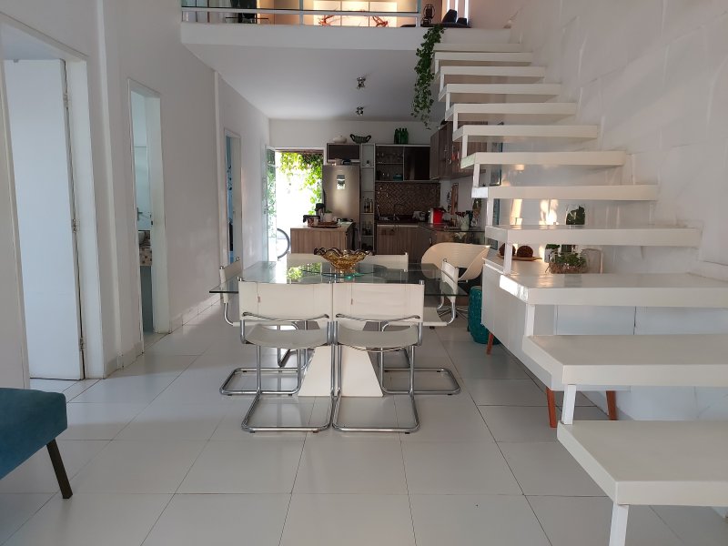 Casa à venda Guagiru com 240m² e 3 quartos por R$ 388.000 - 943465810-20210913-170920.jpg