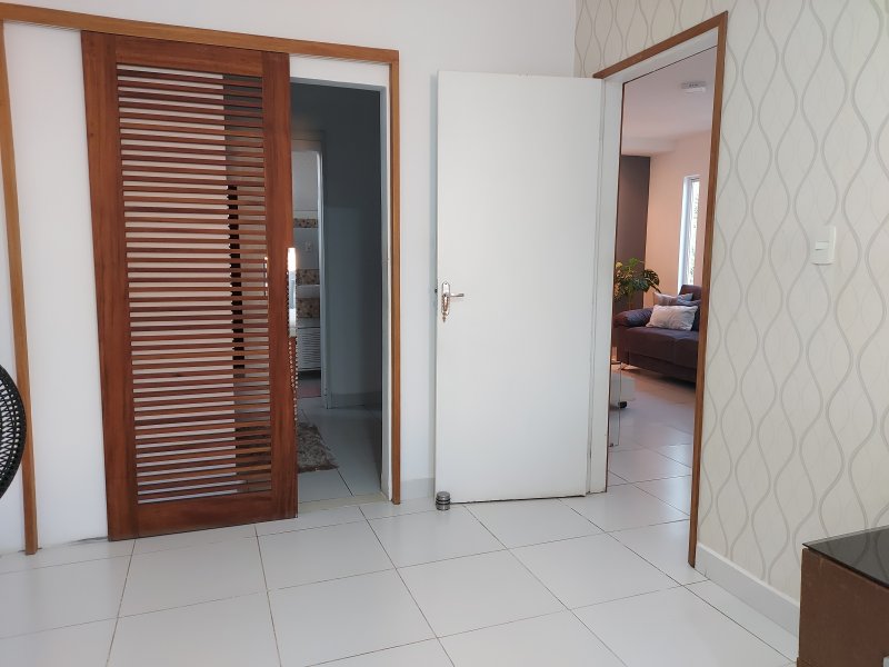 Casa à venda Guagiru com 240m² e 3 quartos por R$ 388.000 - 968902054-20210913-170355.jpg