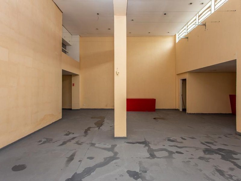 Comercial à venda Vila Nova Conceição com 256m² e 1 quarto por R$ 2.285.000 - 1385267289-whatsapp-image-2021-06-28-at-17.jpeg