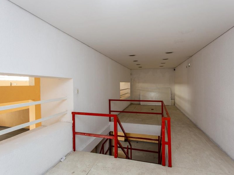 Comercial à venda Vila Nova Conceição com 256m² e 1 quarto por R$ 2.285.000 - 1414580741-whatsapp-image-2021-06-28-at-17.jpeg