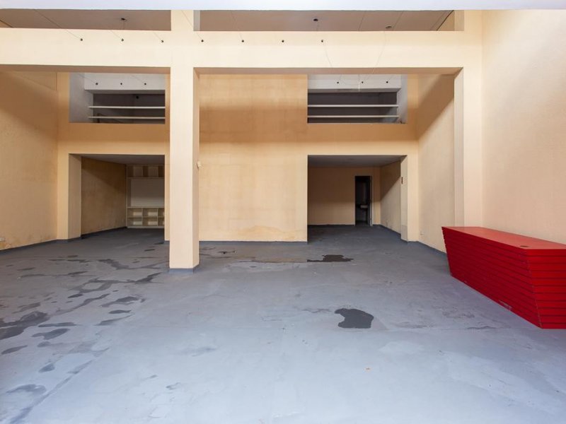 Comercial à venda Vila Nova Conceição com 256m² e 1 quarto por R$ 2.285.000 - 1437398126-whatsapp-image-2021-06-28-at-17.jpeg