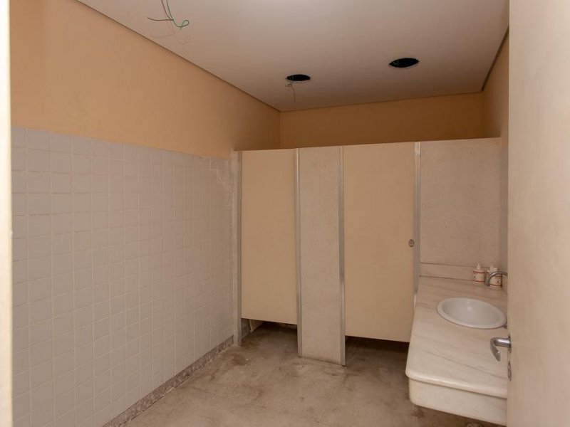 Comercial à venda Vila Nova Conceição com 256m² e 1 quarto por R$ 2.285.000 - 1696532798-whatsapp-image-2021-06-28-at-17.jpeg