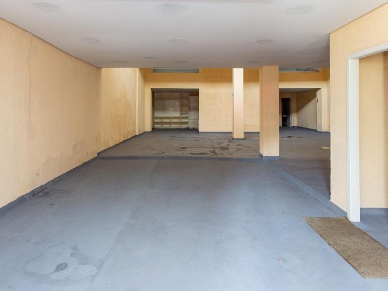 Comercial à venda Vila Nova Conceição com 256m² e 1 quarto por R$ 2.285.000 - 1730027962-whatsapp-image-2021-06-28-at-17.jpeg