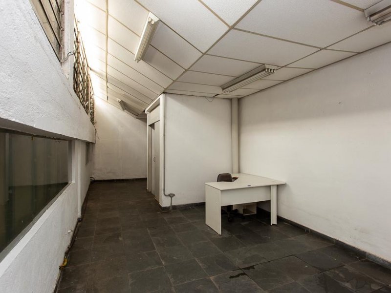 Comercial à venda Vila Nova Conceição com 256m² e 1 quarto por R$ 2.285.000 - 1763395012-whatsapp-image-2021-06-28-at-17.jpeg