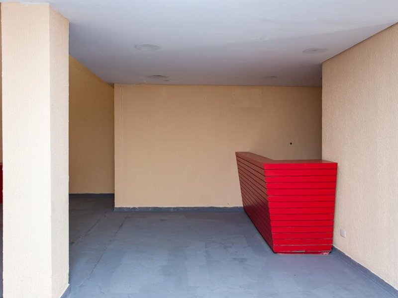 Comercial à venda Vila Nova Conceição com 256m² e 1 quarto por R$ 2.285.000 - 1892404737-whatsapp-image-2021-06-28-at-17.jpeg