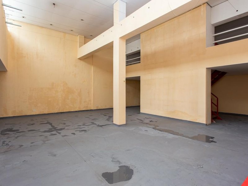 Comercial à venda Vila Nova Conceição com 256m² e 1 quarto por R$ 2.285.000 - 1964006778-whatsapp-image-2021-06-28-at-17.jpeg