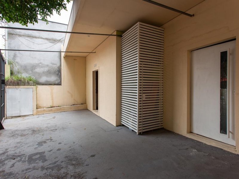 Comercial à venda Vila Nova Conceição com 256m² e 1 quarto por R$ 2.285.000 - 2130020164-whatsapp-image-2021-06-28-at-17.jpeg