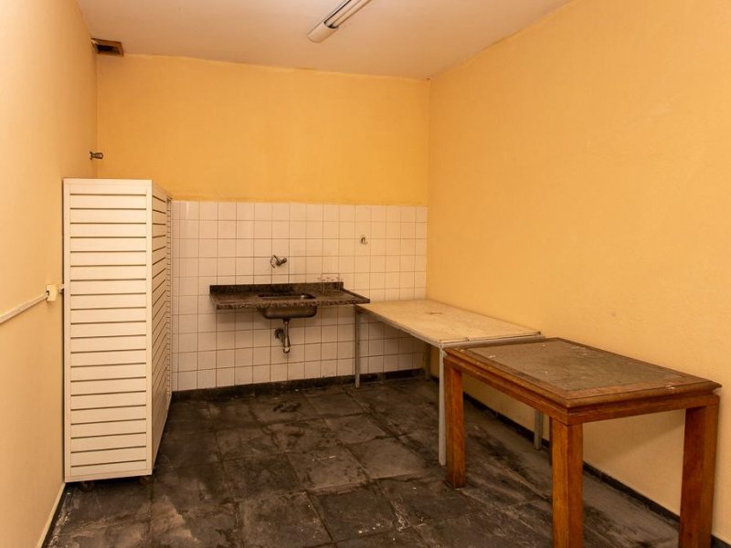 Comercial à venda Vila Nova Conceição com 256m² e 1 quarto por R$ 2.285.000 - 35338289-whatsapp-image-2021-06-28-at-17.jpeg