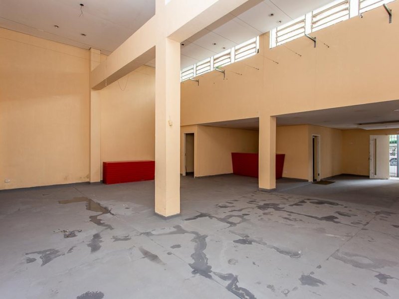 Comercial à venda Vila Nova Conceição com 256m² e 1 quarto por R$ 2.285.000 - 45223212-whatsapp-image-2021-06-28-at-17.jpeg