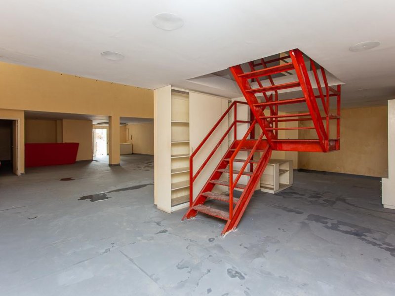 Comercial à venda Vila Nova Conceição com 256m² e 1 quarto por R$ 2.285.000 - 554437713-whatsapp-image-2021-06-28-at-17.jpeg