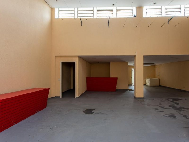 Comercial à venda Vila Nova Conceição com 256m² e 1 quarto por R$ 2.285.000 - 72906380-whatsapp-image-2021-06-28-at-17.jpeg