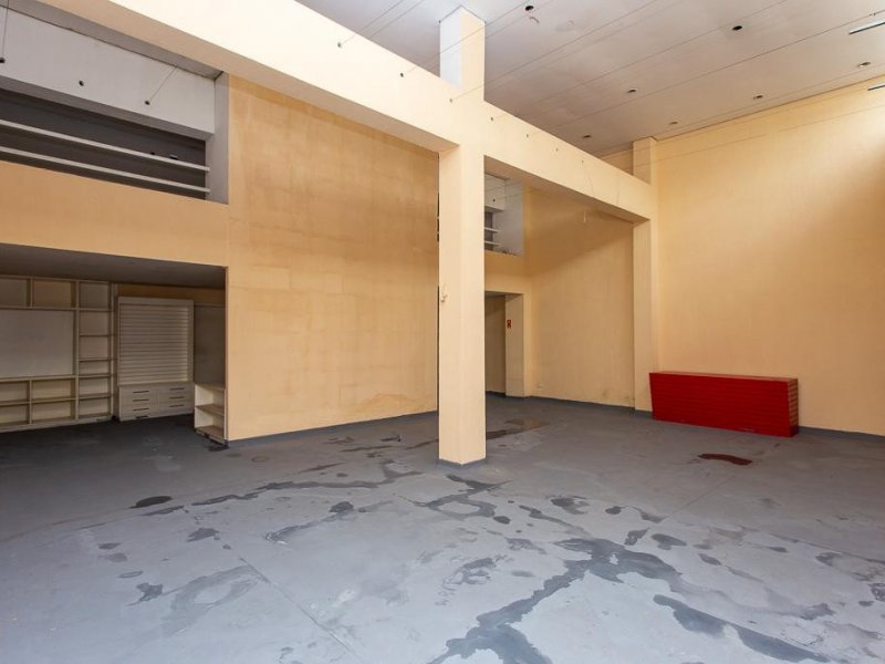 Comercial à venda Vila Nova Conceição com 256m² e 1 quarto por R$ 2.285.000 - 770328074-whatsapp-image-2021-06-28-at-17.jpeg
