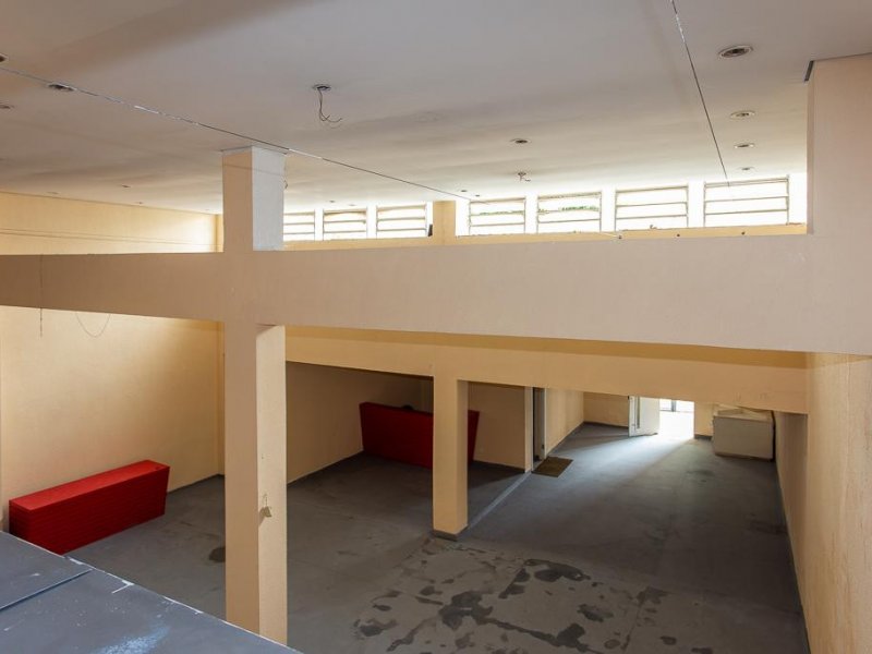 Comercial à venda Vila Nova Conceição com 256m² e 1 quarto por R$ 2.285.000 - 849953947-whatsapp-image-2021-06-28-at-17.jpeg
