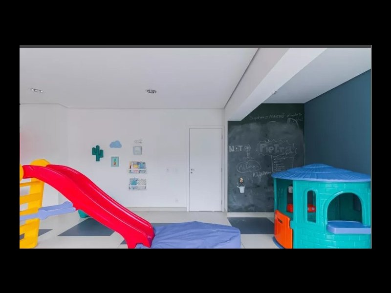 Apartamento à venda Água Branca com 31m² e 1 quarto por R$ 255.000 - 1310376699-img-20210621-wa0011.jpg