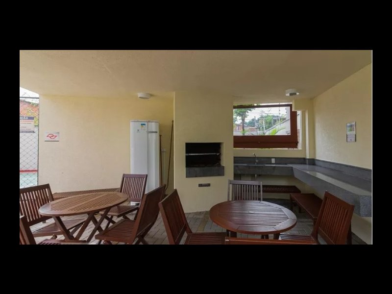 Apartamento à venda Água Branca com 31m² e 1 quarto por R$ 255.000 - 1634412789-img-20210621-wa0009.jpg