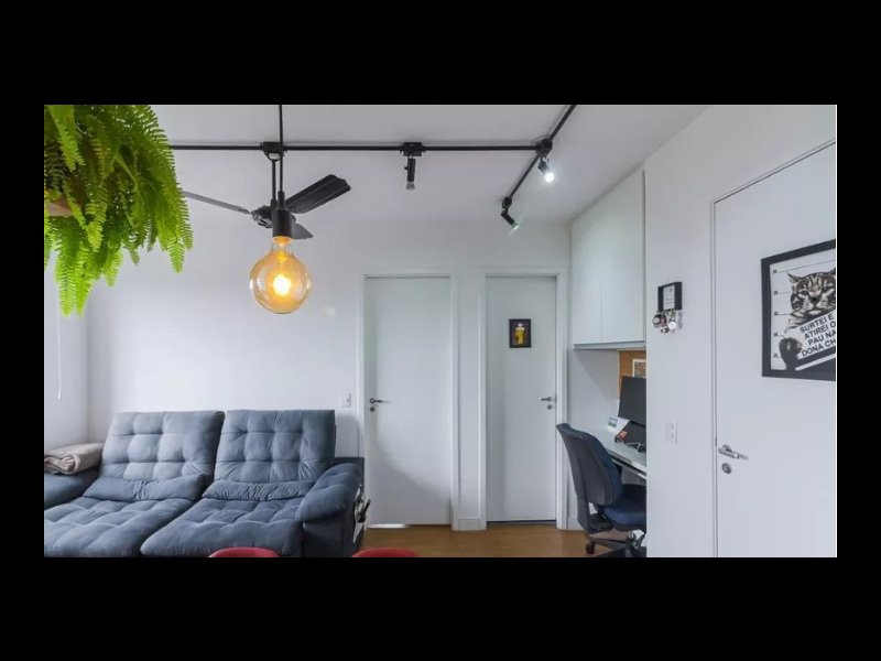 Apartamento à venda Água Branca com 31m² e 1 quarto por R$ 255.000 - 1845579939-img-20210621-wa0025.jpg