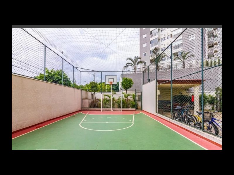 Apartamento à venda Água Branca com 31m² e 1 quarto por R$ 255.000 - 2054553009-img-20210621-wa0010.jpg