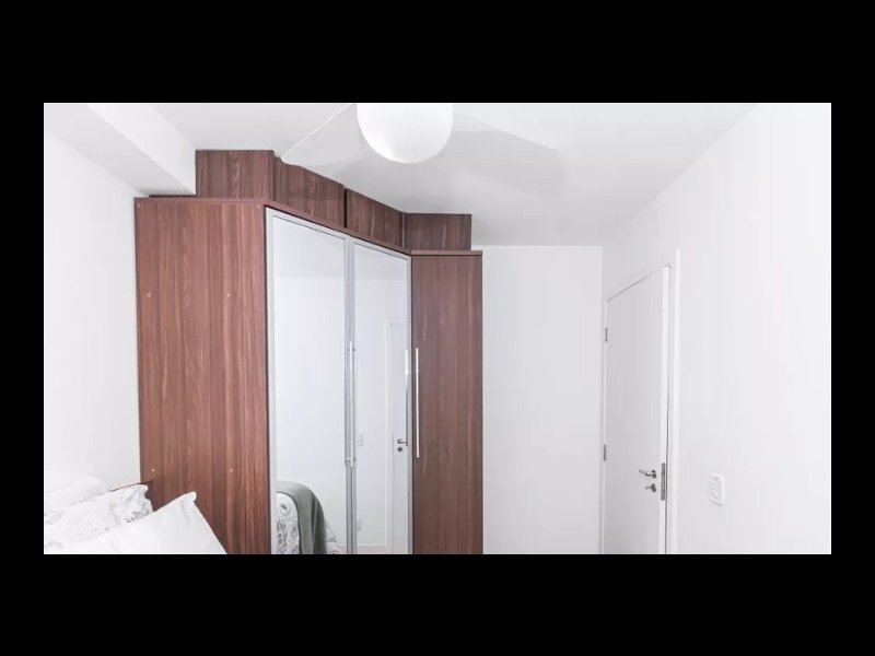 Apartamento à venda Água Branca com 31m² e 1 quarto por R$ 255.000 - 2146583447-img-20210621-wa0021.jpg
