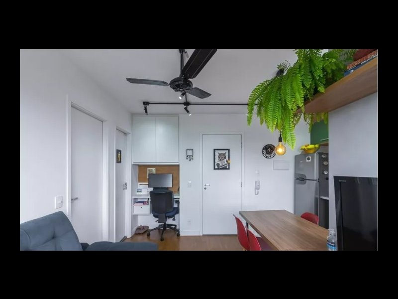Apartamento à venda Água Branca com 31m² e 1 quarto por R$ 255.000 - 310198421-img-20210621-wa0024.jpg