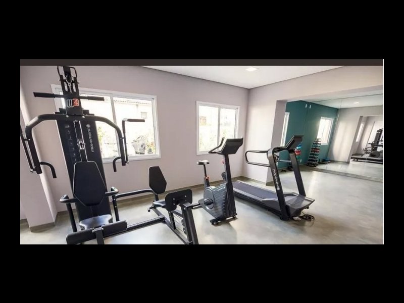Apartamento à venda Água Branca com 31m² e 1 quarto por R$ 255.000 - 430636431-img-20210621-wa0007.jpg