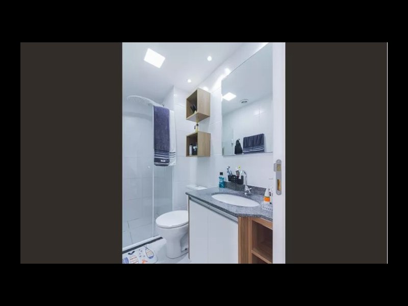 Apartamento à venda Água Branca com 31m² e 1 quarto por R$ 255.000 - 781912369-img-20210621-wa0018.jpg