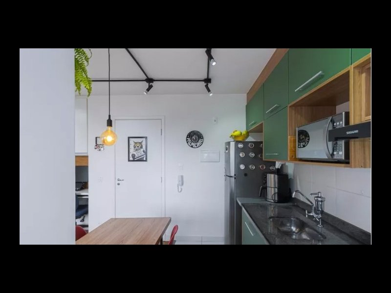 Apartamento à venda Água Branca com 31m² e 1 quarto por R$ 255.000 - 997913106-img-20210621-wa0015.jpg