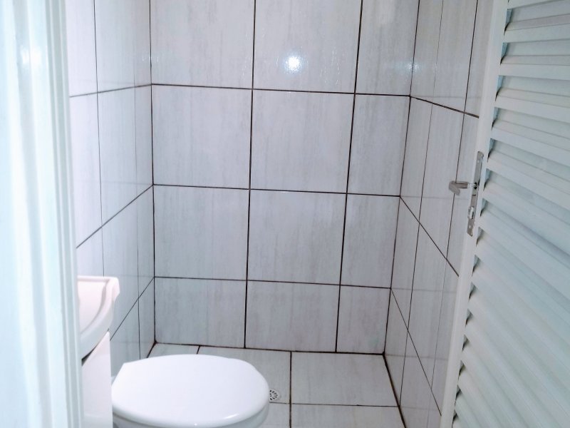 imóvel com 125m² - Parque do Horto - Franca