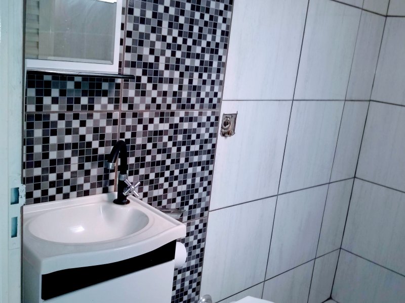 imóvel com 125m² - Parque do Horto - Franca