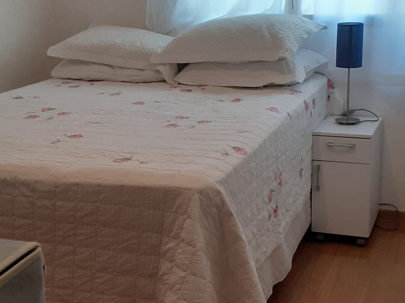imóvel com 50m² - Consolação - São Paulo