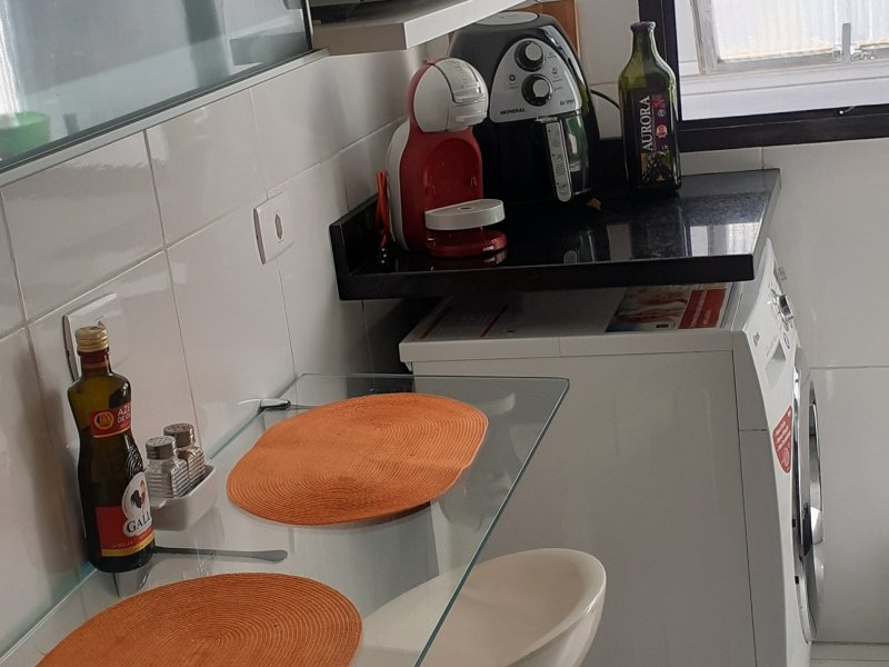 imóvel com 50m² - Consolação - São Paulo