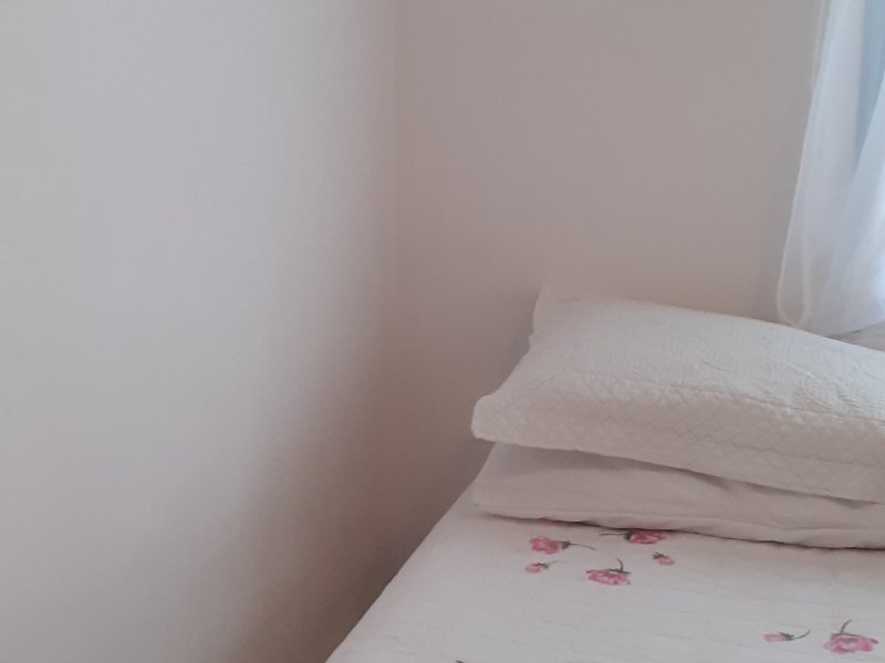 imóvel com 50m² - Consolação - São Paulo