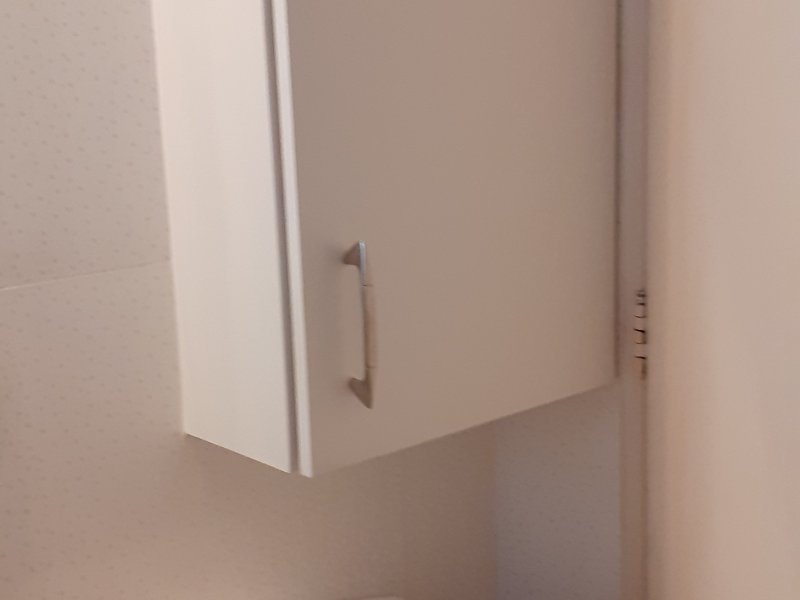 imóvel com 50m² - Consolação - São Paulo