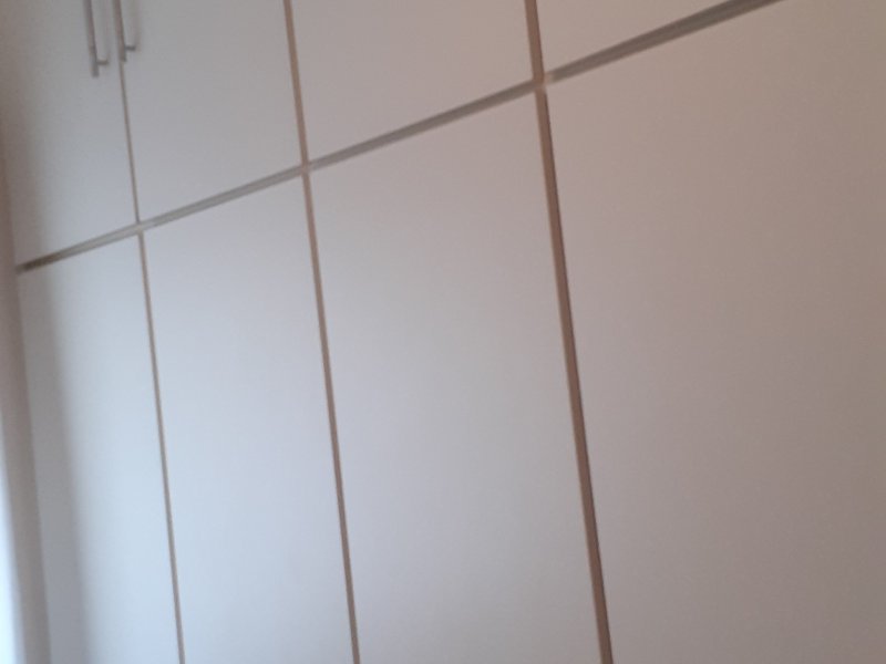 imóvel com 50m² - Consolação - São Paulo